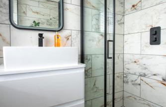 Maycliffe - Photo 10