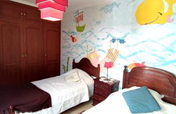 T3 Loulé, Terraço Centro Prestige For Home - Foto 24