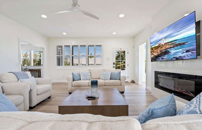 Ocean Outlook Coastal Serenity - Photo 18