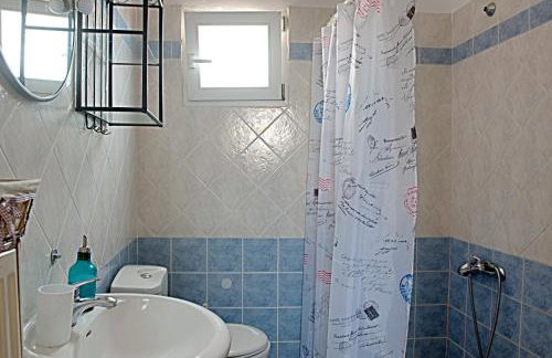 Zacharoulas Katikies - Foto 7