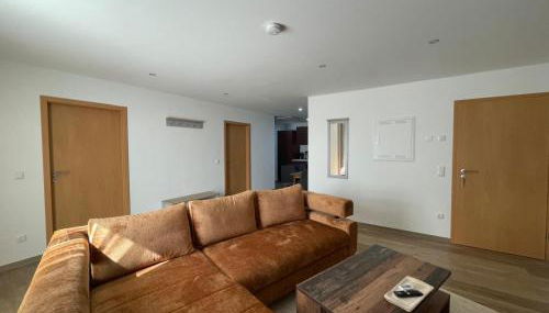 Pension Böhmer - Foto 5