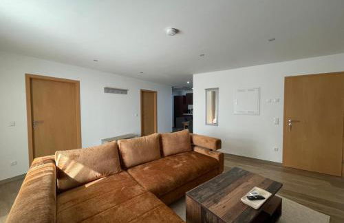 Pension Böhmer - Foto 5