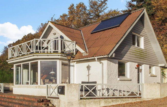 "Simo" - 250m from the sea - Foto 15