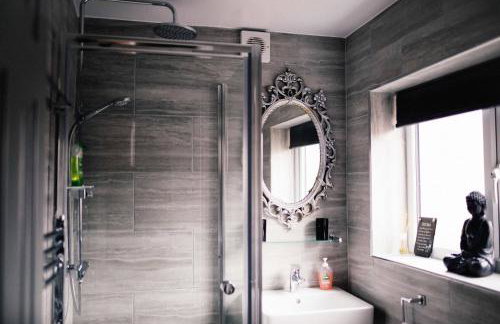 Coalminer's Cottage - Foto 36