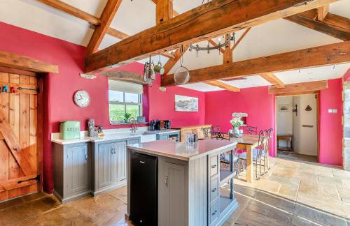 Holmeside Barn - Foto 8