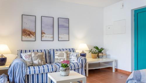 Prainha Townhouse by the Sea - Foto 5