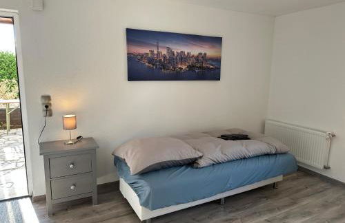 Landhof Schadehorn "Hofblick" - Foto 7