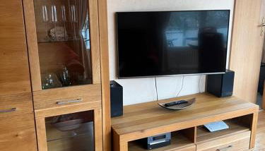 Kurpark-Blick Willingen - Foto 5