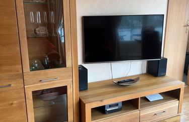 Kurpark-Blick Willingen - Foto 5