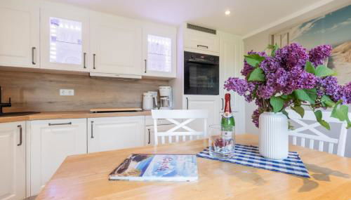 Uns Lütje Hus - Sellin - Foto 2