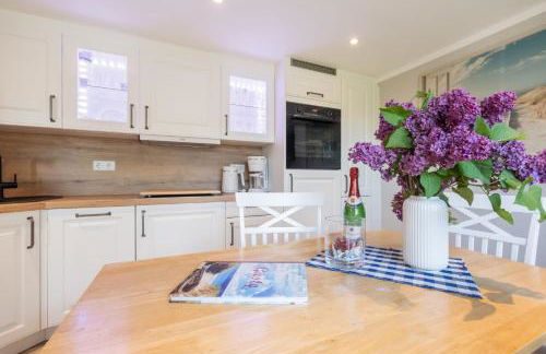 Uns Lütje Hus - a69869 - Foto 2