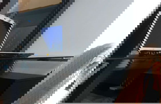 Twin Galaxy Residences - Foto 5