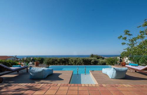 Villa Verde - Foto 38