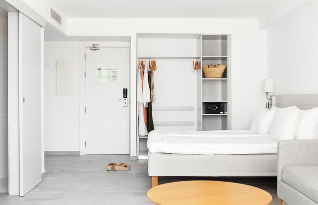 Sunwing Alcudia Beach - Foto 24