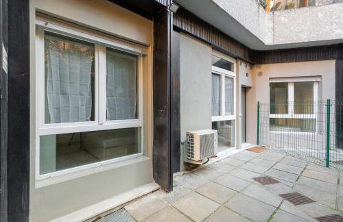 Via del Rondone 1-2 - Photo 25