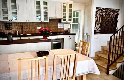 Casas 1ª línea ría de Vigo - Foto 29