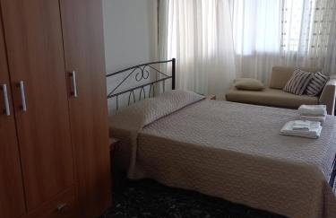 Ekie Apartment with sea view - Photo 17