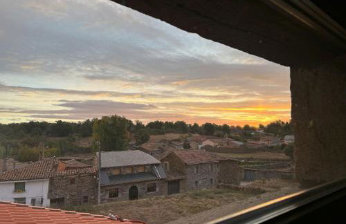 Casas Rurales Los Geijos - Foto 19