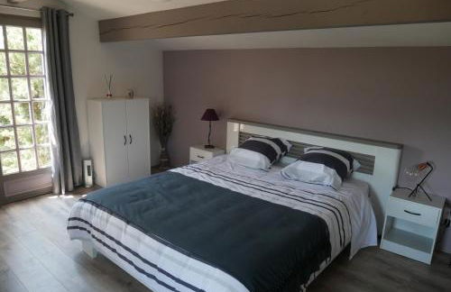 La Petite Maison - Foto 12