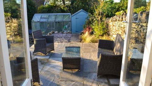 The Potting Shed - Foto 3