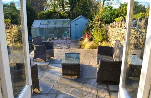 The Potting Shed - Foto 3