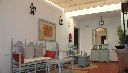 Apartamentos Peregrinos - Foto 3