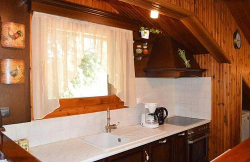 "The plane trees" - Foto 19