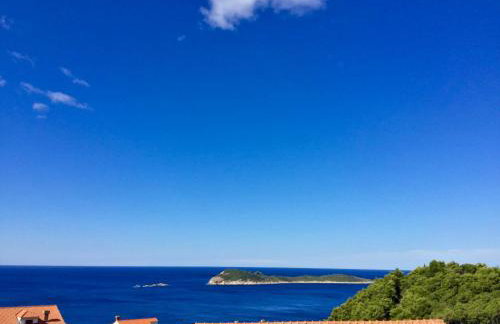 Indigo Cavtat Apartments - Sunset Sea View - Foto 14