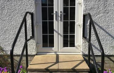 Kilchurn Suites - Foto 116