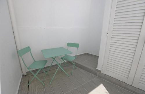 Casa Estalagem Chique - Photo 13