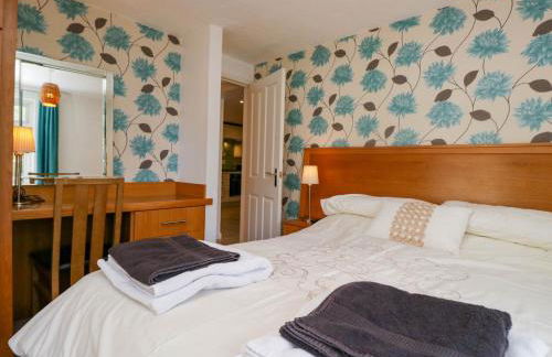 The Old Mill - Foto 19