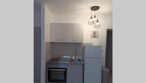 Les chevalets I classé 2 étoiles - Foto 4