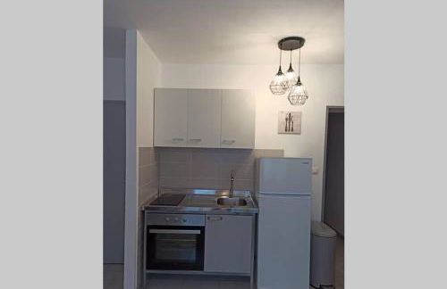 Les chevalets I classé 2 étoiles - Foto 4