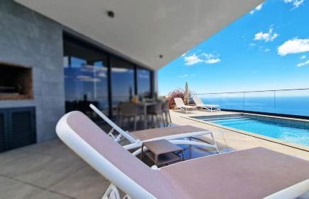 Villa Estrelícia by LovelyStay - Photo 33