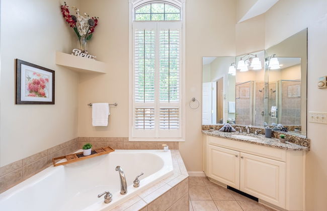 Highland Hideaway by Avantstay Group Poconos Retreat w Patio Game Room - Foto 26