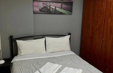 Pinpoint Rooms - Foto 15