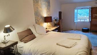 Romantic Provencal house with terrace - Foto 3