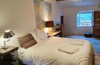 Romantic Provencal house with terrace - Foto 3