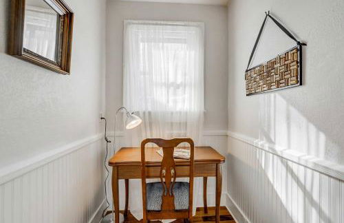 1BR Quiet Neighborhood & Nearby Parks - Foto 18