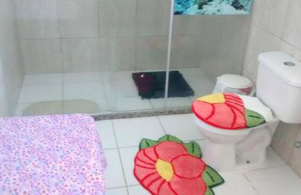 Pousadinha Mangabeiras Familia e Grupos - Foto 3