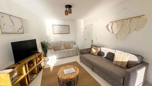 Comfort Viewpoint Sesimbra - parking at center - Foto 4