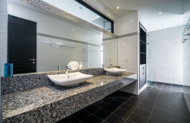 Diamond Villas BangTao - Foto 55