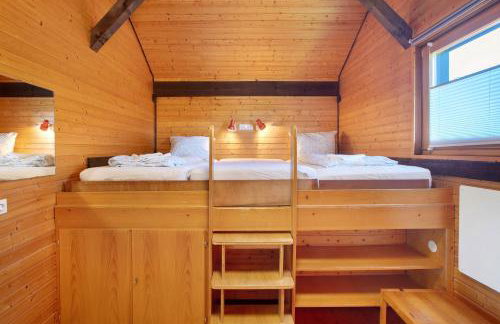 Ferienhaus 10 Rechbergblick - Foto 22