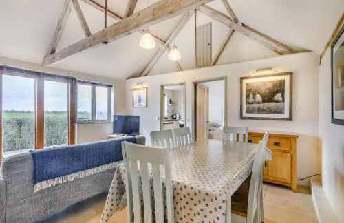 The Cart Lodge - Foto 24