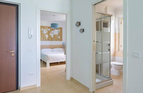 Dimora Teti - Yourplace Abruzzo - Foto 30