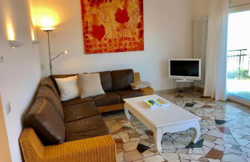 Villa Monte Sole - Photo 11