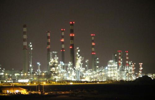 Matosinhos -Seas Apartment- Cabo das Marés - Foto 76