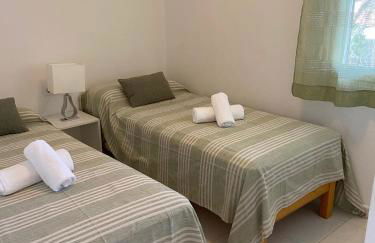 HOLIDAYS MENORCA Cala Galdana - Foto 11