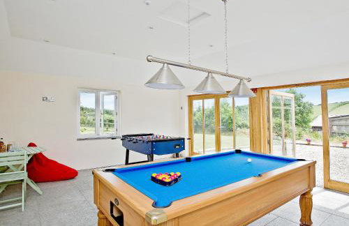 The Mill House-Tt3 - Foto 12