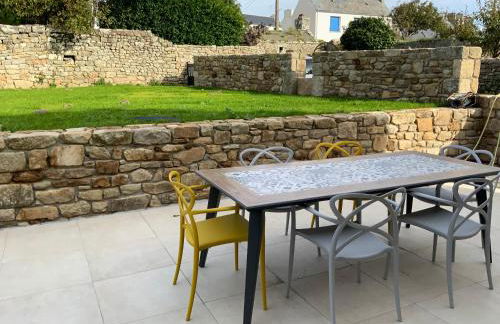 Penty de la Pointe du Raz - Foto 8